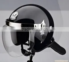Anti Riot Helmet photo-2