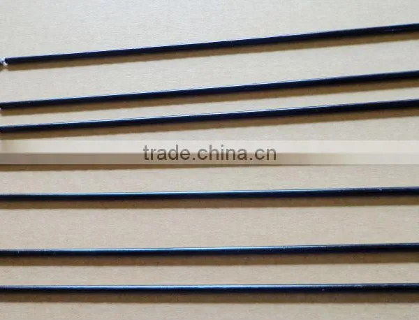Long Range Fiberglass Wireless Car Antenna photo-5
