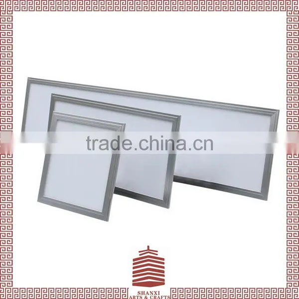 600 X 600mm/300 X 1200mm LED Flat Panel Light/Ceiling Light/Downlight/Lamp Box photo-5