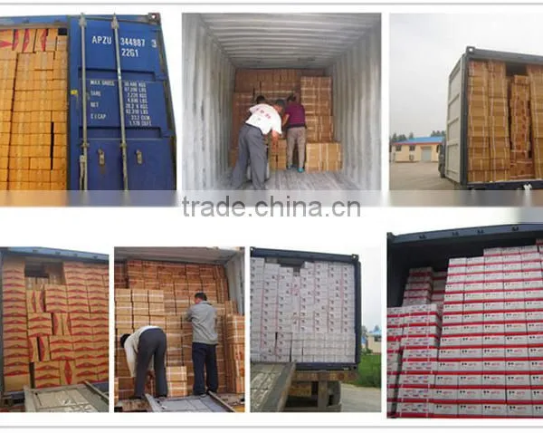 Instant Fruit Juice Powder, Orange Juice Powder, Banana Flavor Juice Powder photo-6
