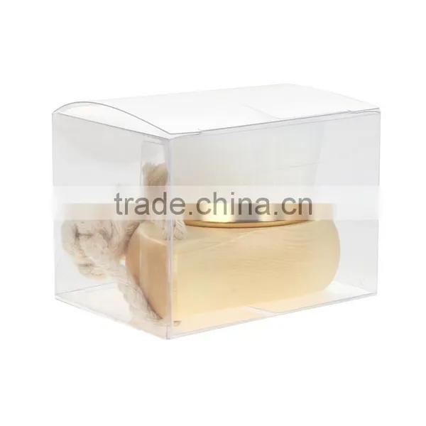 Face Washing Cleansing Makeup Brush for Skin Care photo-2
