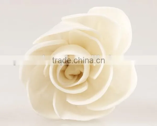 Sola Flower photo-4