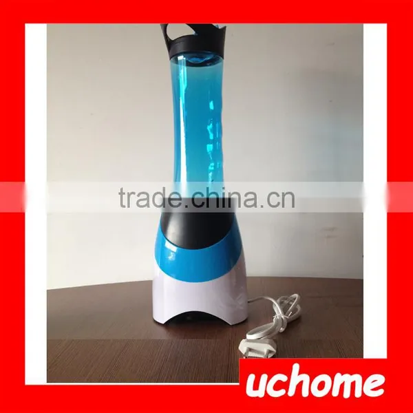UCHOME Magic Juicer New Shake and Take photo-3