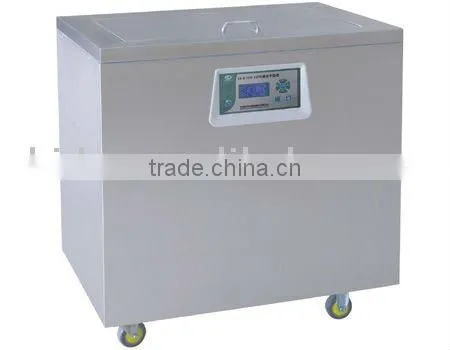 Ultrasonic Cleaner