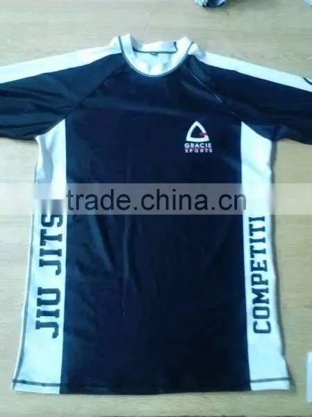 Rash Guards photo-4