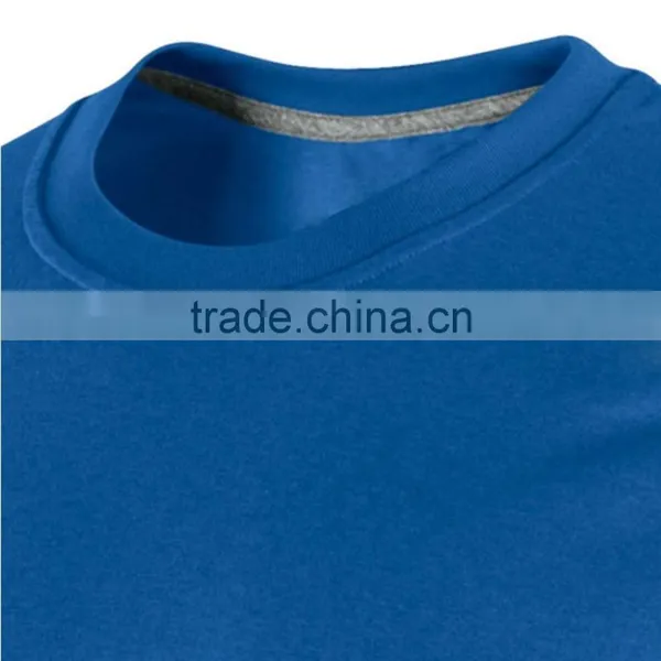 Athletic Shirt photo-5