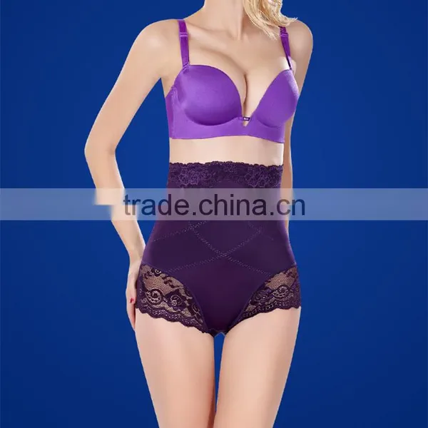 Shapewear Summer Magnetic Corset Shapewear Underwear Waist Training Corsets Bodysuit Women Girdles Body Shaper photo-4