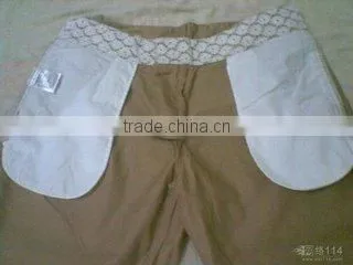 100% Polyester Woven White Fabric For Textile, Garment, Bedding, Upholstery photo-6