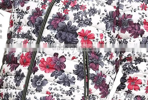 GZY Wholesale Nylon Jacket at Low Price photo-4