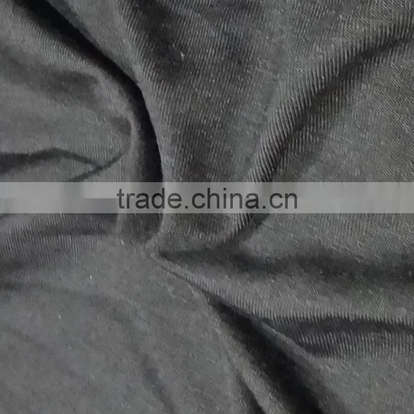 Fancy Printing Bamboo Fiber Men Boxres Good Elasticity Men Shorts Stock Boyshort photo-6