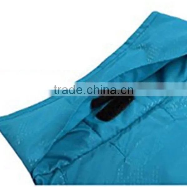 Wholesale Waterproof Xxxxl Softshell Unisex Jacket photo-6