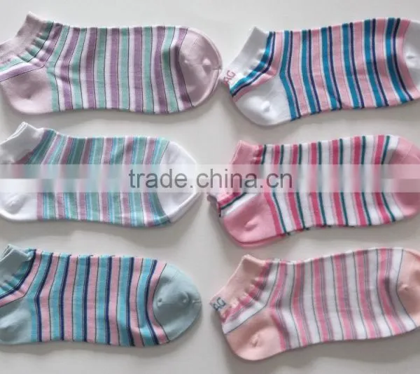 Customized Socks With Logo photo-6