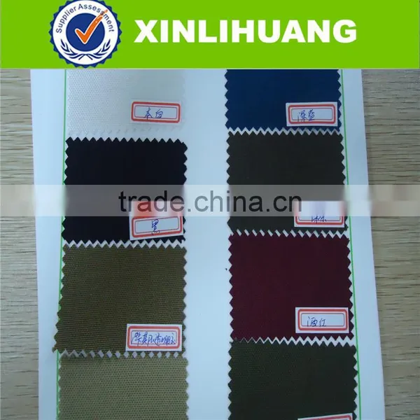 500D Cordura Durable Waterproof 100% Nylon 66 photo-3