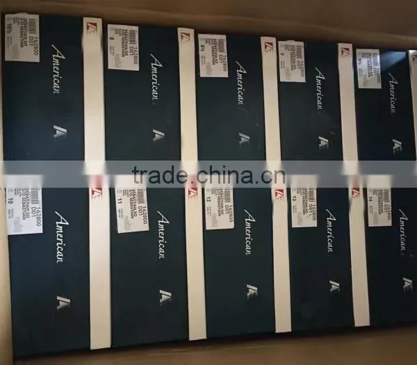 Original Brand Mens Leisure Sports Shoe Overstock Clearance in China photo-5