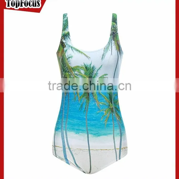 Bottom Price Bikini Bangkok Ladies Bikini photo-5