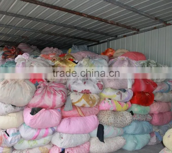 Used Clothing/clothes Factory photo-3