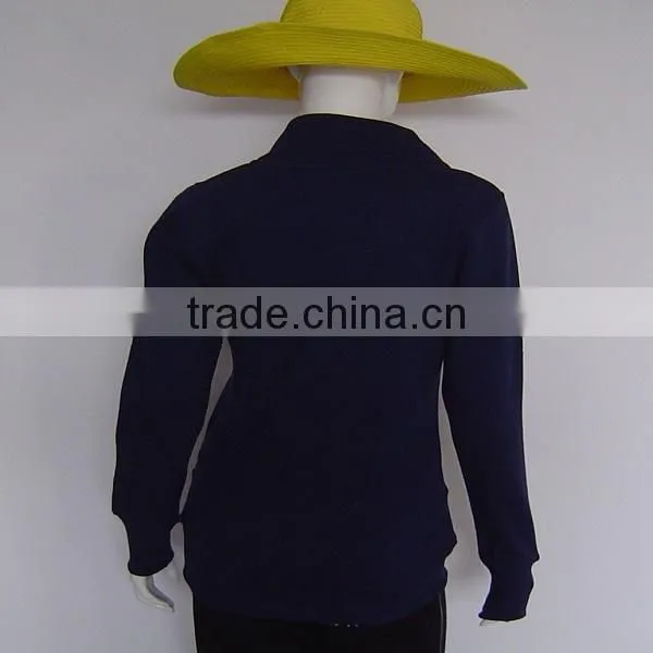 Ladies' Terry Ice Hockey Wear photo-2