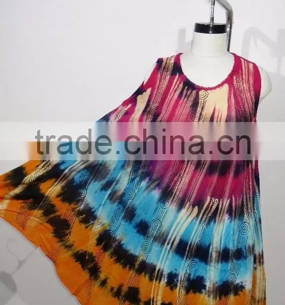 Umbrella Dress photo-2