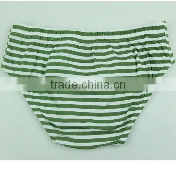 Sexy Teen Boys In Underwear 100 Cotton Underwear Wholesale Underwear photo-2