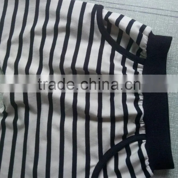 Wholesale Fashion Children Sweat Pants, Custom Long Kids Harem Trousers, Baby Girls Trousers Pants Children photo-6