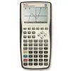 Singapore HP 49g+ Graphing Calculator