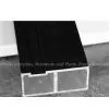 Sell Aluminum Profiles for Constructions