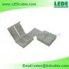 Flexible LED Strip PCB Connector photo-2