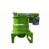 Vertical Shaft Hammer Mill