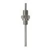 Temperature Sensor