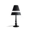 Starry-light Newest Floating Desk Lamp photo-2