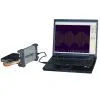 Function/Arbitrary Waveform Generator Hantek1025G photo-2