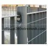 Steel Grating Fence photo-3