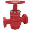 Bops, Valves, Wellhead photo-2