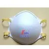 Sell Face Mask