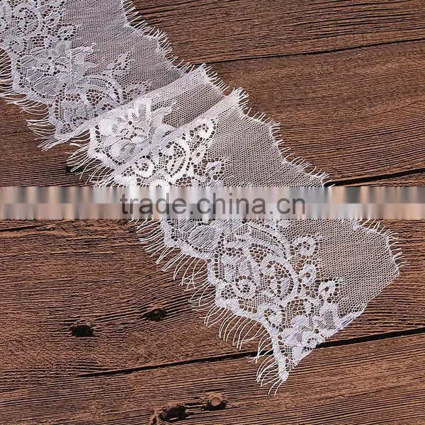 The Bra Lace Trim Accessories photo-5