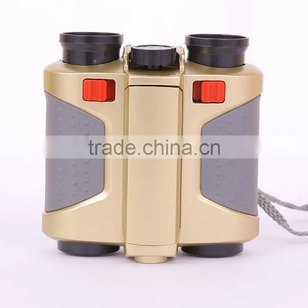 Hot Sale Creative Children's Favourite Toys Plastic Telescope Toy Gifts for Kids photo-2