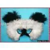 Feather Mask,dance Mask,mask