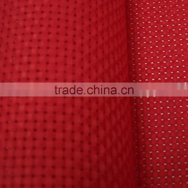 Cross Stitch Materials 11CT 100% Cotton Cloth Cross Stitch Fabric photo-2