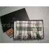 Wholesale Fashion Scarf,www,topnikeworld,com