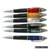 Sell Metal Ballpoint Pens