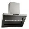 Stainless Steel Kitchen Ventilator Filter Net photo-2