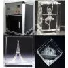 3D Laser Engraving Equipment (mini Machine)