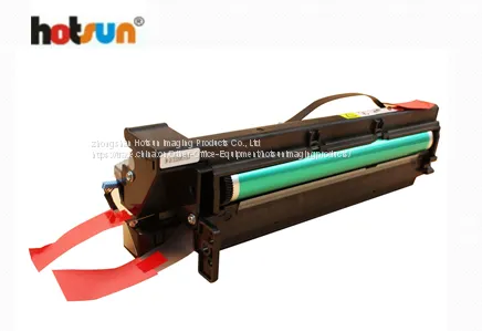 Ricoh 411844 Copier Drum Unit For MP1515 MP161 MP171 MP201 MP301 Lanier LD015 LD016 LD117 LD220F photo-4