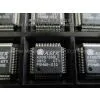 IC & Integrated Circuit (AX88796BLF)