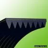 Poly Rib V-Belt