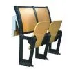 School Chairs