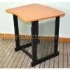 WS-04 Rack Stand