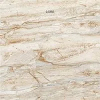 Size 600 x 600mm AAA Grade