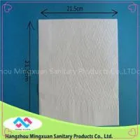 Promotion Custom Dinner Paper Napkins