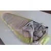 Sleeping Bag